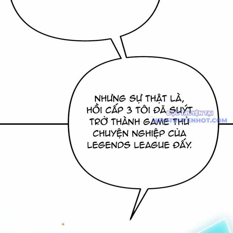 Streamer Game Thiên Tài Bị Ma Ám Chapter 18 trang 24