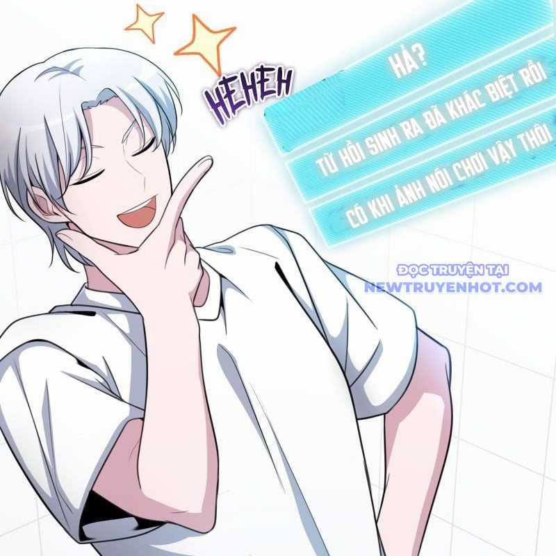 Streamer Game Thiên Tài Bị Ma Ám Chapter 18 trang 25