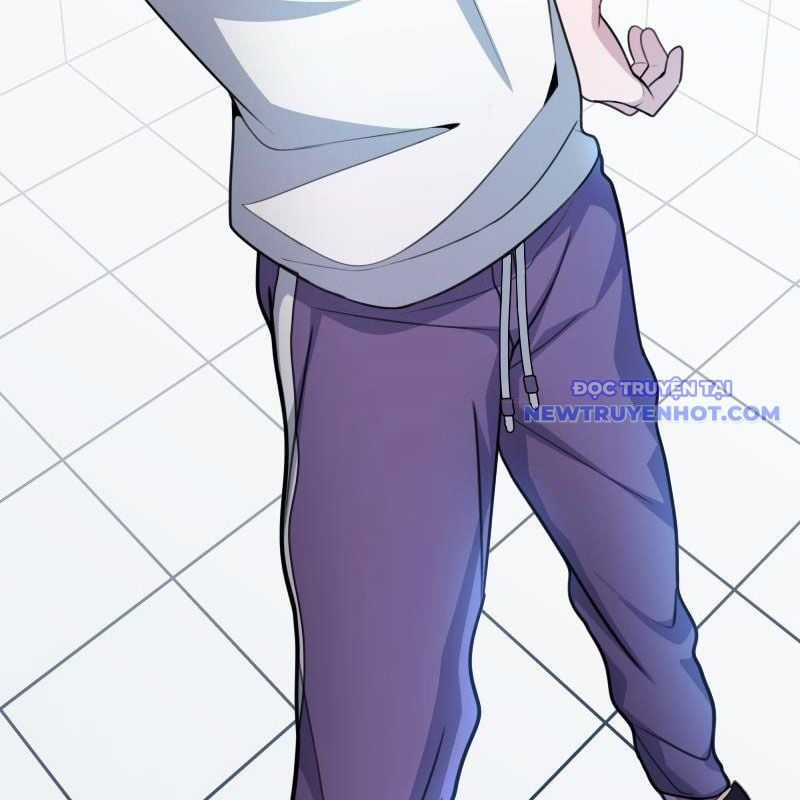 Streamer Game Thiên Tài Bị Ma Ám Chapter 18 trang 26