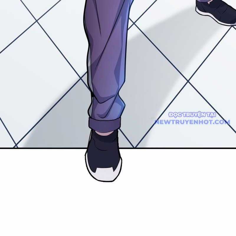 Streamer Game Thiên Tài Bị Ma Ám Chapter 18 trang 27