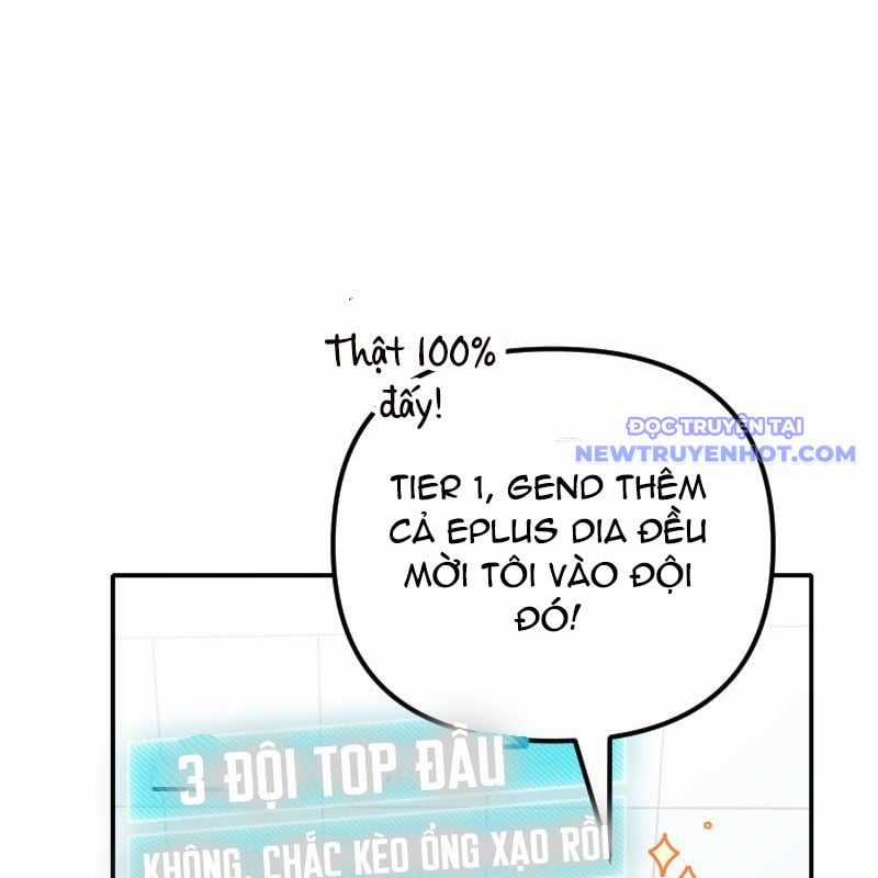 Streamer Game Thiên Tài Bị Ma Ám Chapter 18 trang 28