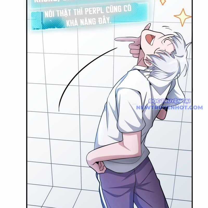 Streamer Game Thiên Tài Bị Ma Ám Chapter 18 trang 29