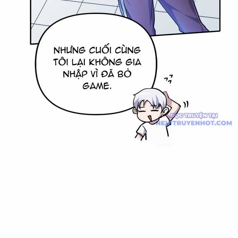 Streamer Game Thiên Tài Bị Ma Ám Chapter 18 trang 30