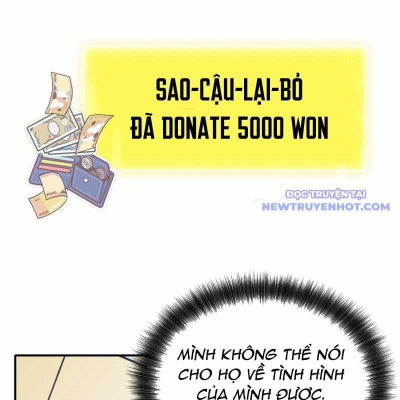 Streamer Game Thiên Tài Bị Ma Ám Chapter 18 trang 31