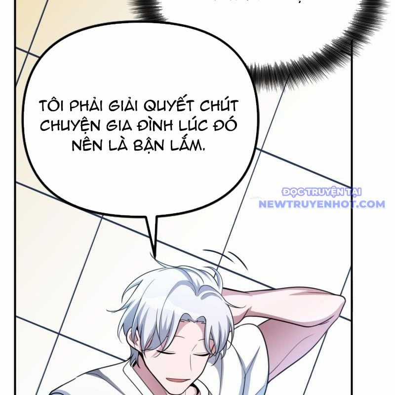 Streamer Game Thiên Tài Bị Ma Ám Chapter 18 trang 32