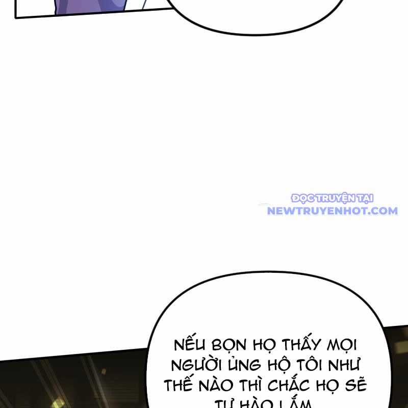 Streamer Game Thiên Tài Bị Ma Ám Chapter 18 trang 35