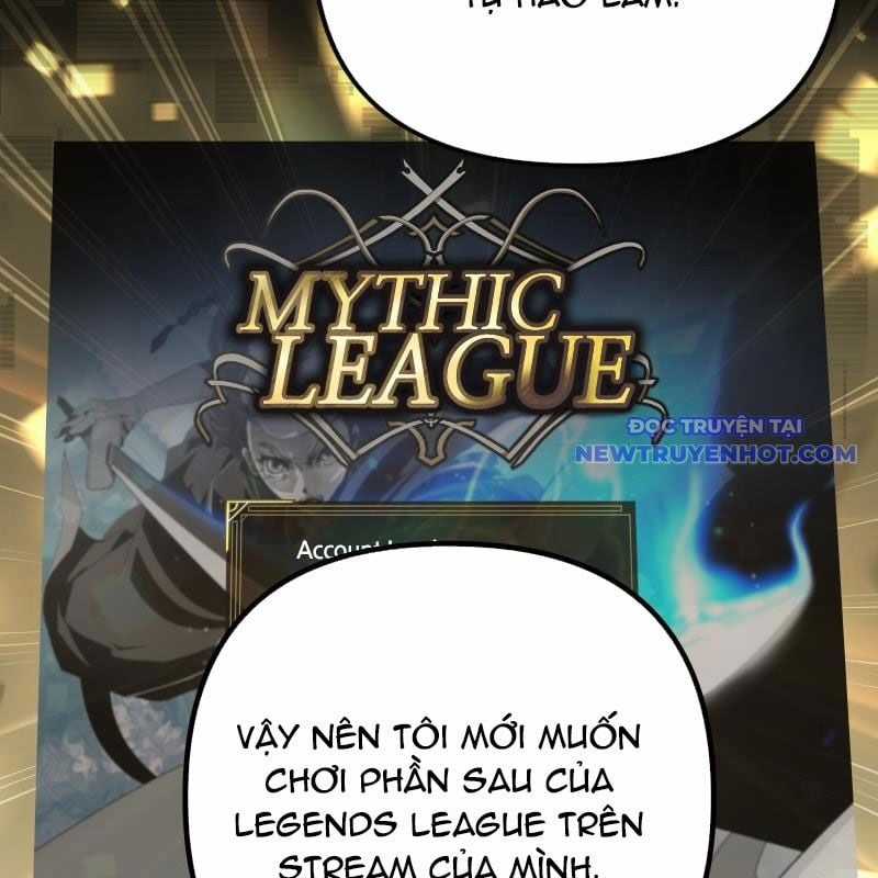 Streamer Game Thiên Tài Bị Ma Ám Chapter 18 trang 36