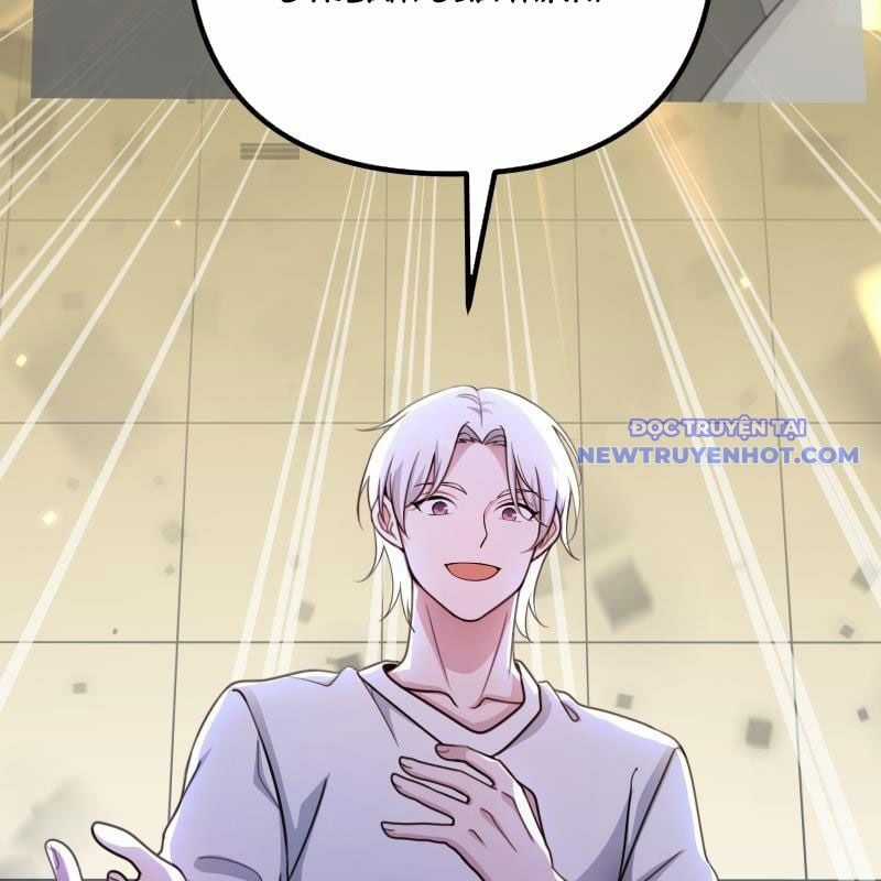 Streamer Game Thiên Tài Bị Ma Ám Chapter 18 trang 37