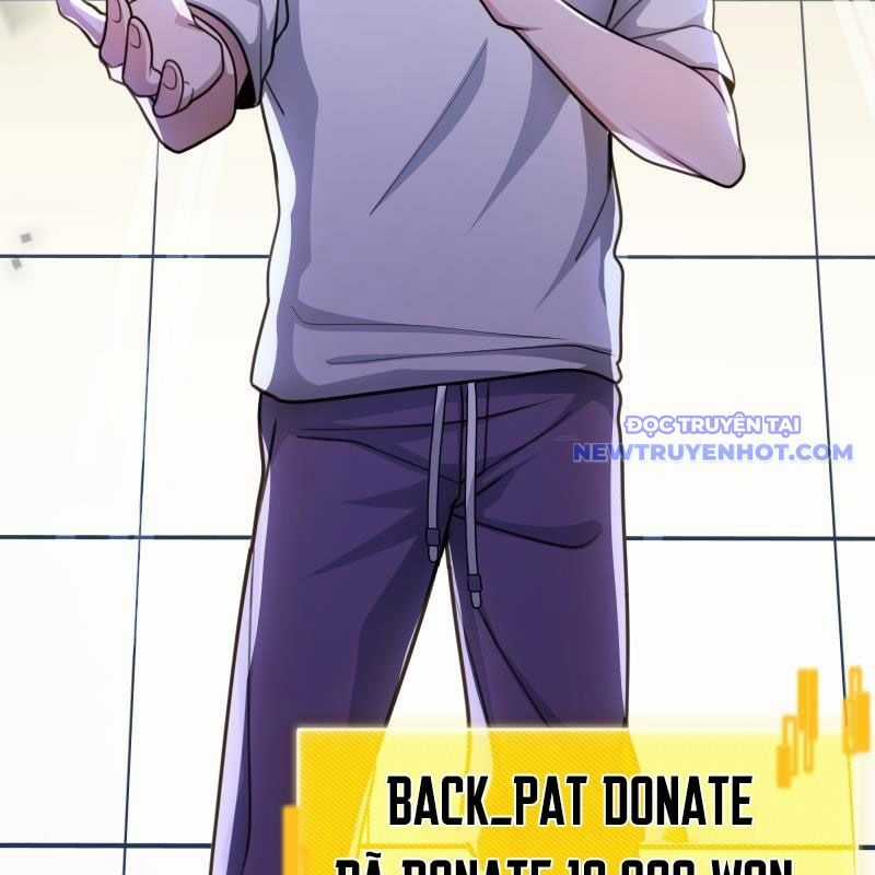 Streamer Game Thiên Tài Bị Ma Ám Chapter 18 trang 38