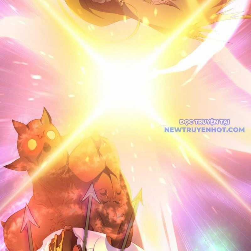 Streamer Game Thiên Tài Bị Ma Ám Chapter 18 trang 4