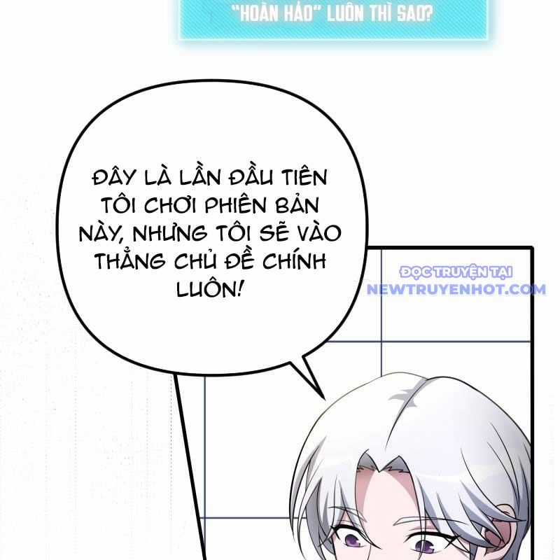 Streamer Game Thiên Tài Bị Ma Ám Chapter 18 trang 40