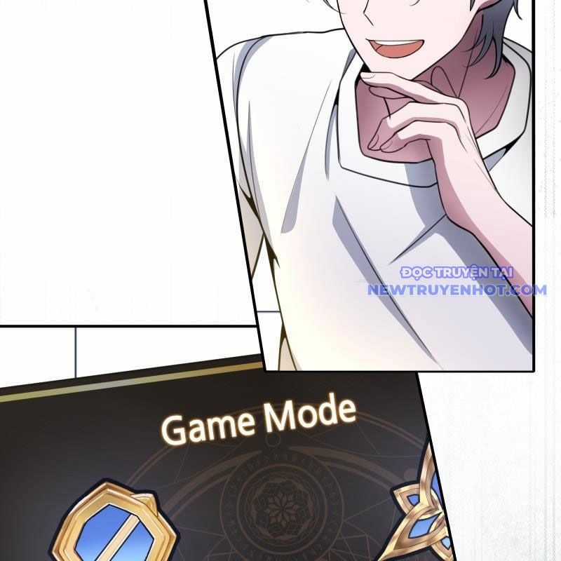 Streamer Game Thiên Tài Bị Ma Ám Chapter 18 trang 41