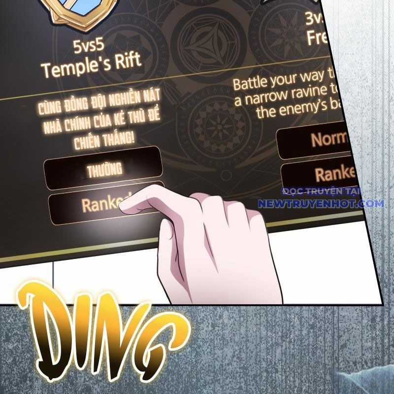 Streamer Game Thiên Tài Bị Ma Ám Chapter 18 trang 42