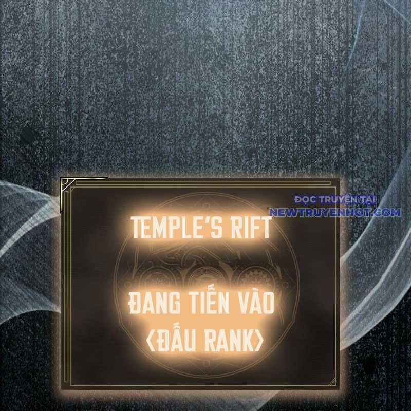 Streamer Game Thiên Tài Bị Ma Ám Chapter 18 trang 43