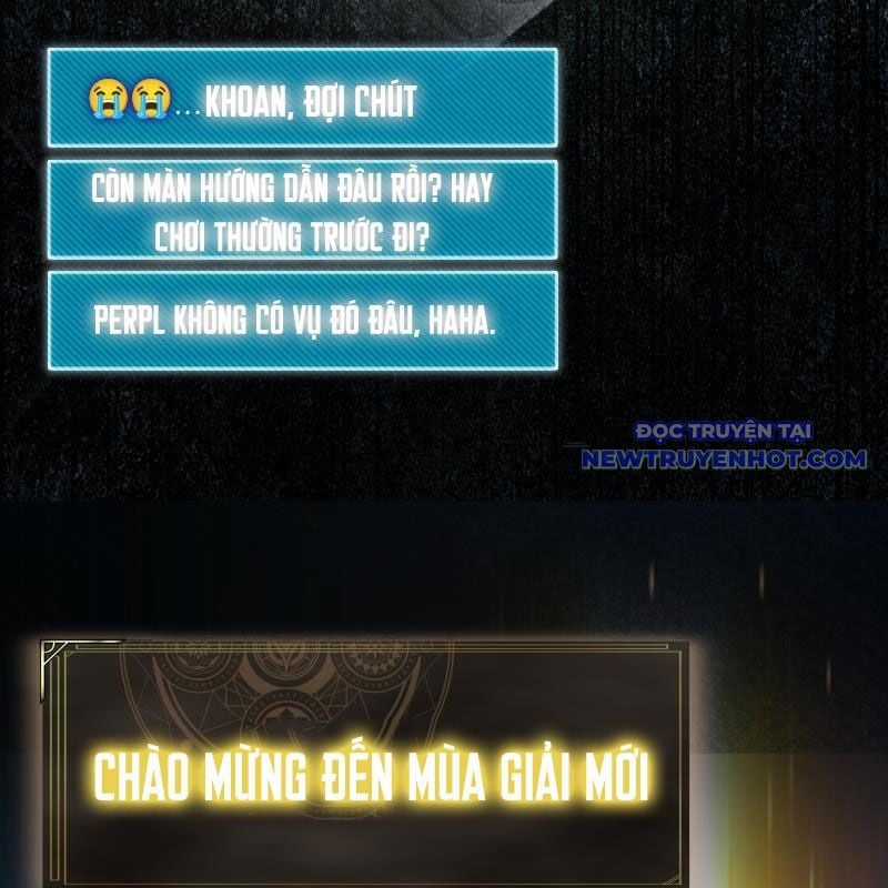 Streamer Game Thiên Tài Bị Ma Ám Chapter 18 trang 44