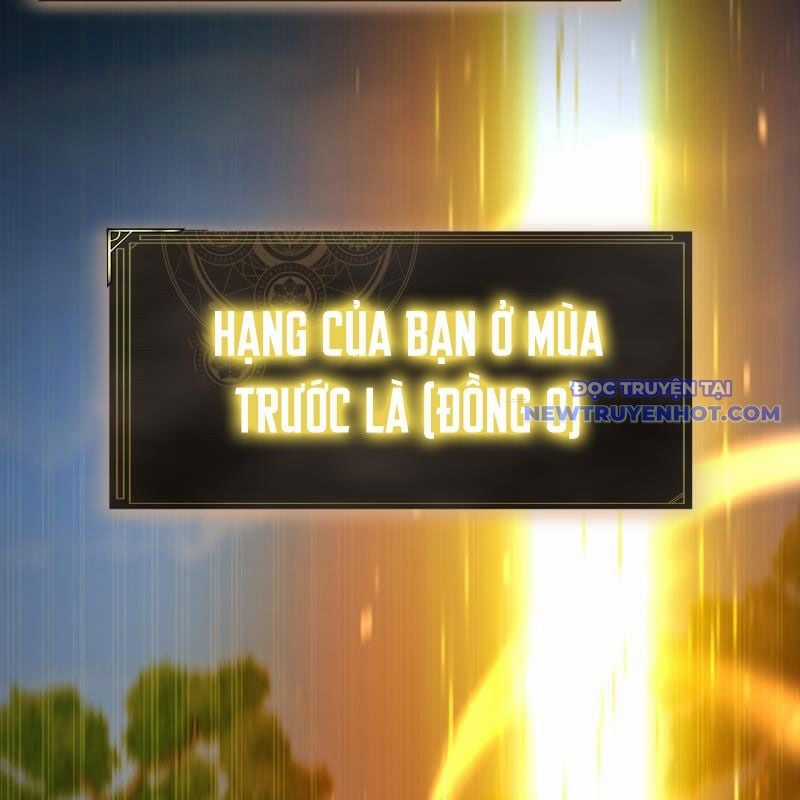 Streamer Game Thiên Tài Bị Ma Ám Chapter 18 trang 45