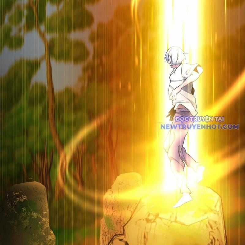 Streamer Game Thiên Tài Bị Ma Ám Chapter 18 trang 46