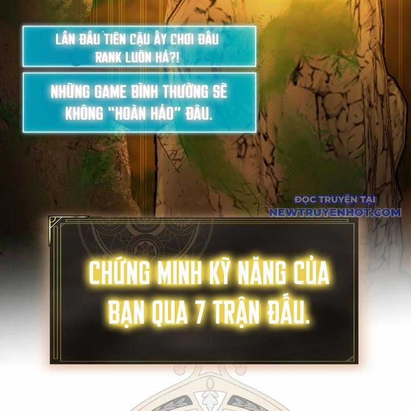 Streamer Game Thiên Tài Bị Ma Ám Chapter 18 trang 47