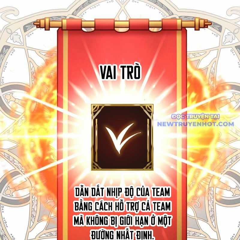 Streamer Game Thiên Tài Bị Ma Ám Chapter 18 trang 48