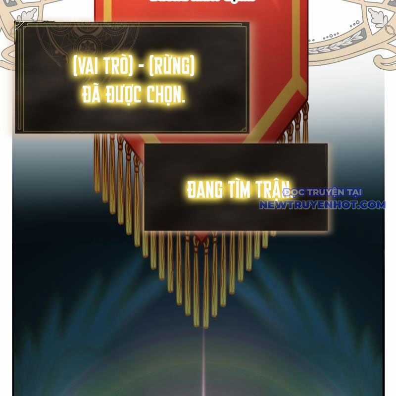 Streamer Game Thiên Tài Bị Ma Ám Chapter 18 trang 49