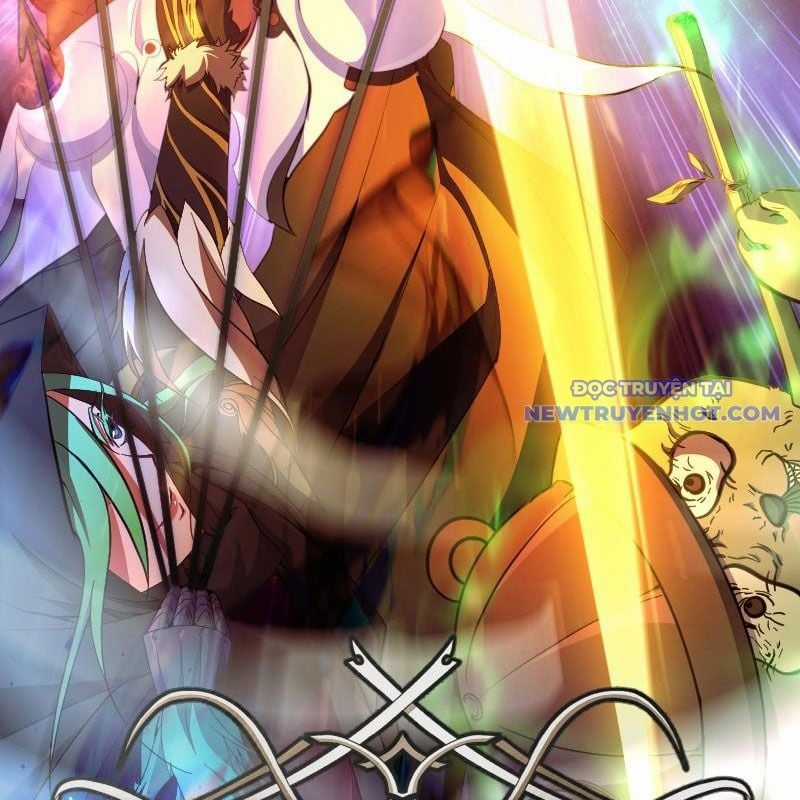 Streamer Game Thiên Tài Bị Ma Ám Chapter 18 trang 5