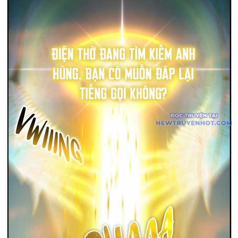 Streamer Game Thiên Tài Bị Ma Ám Chapter 18 trang 50