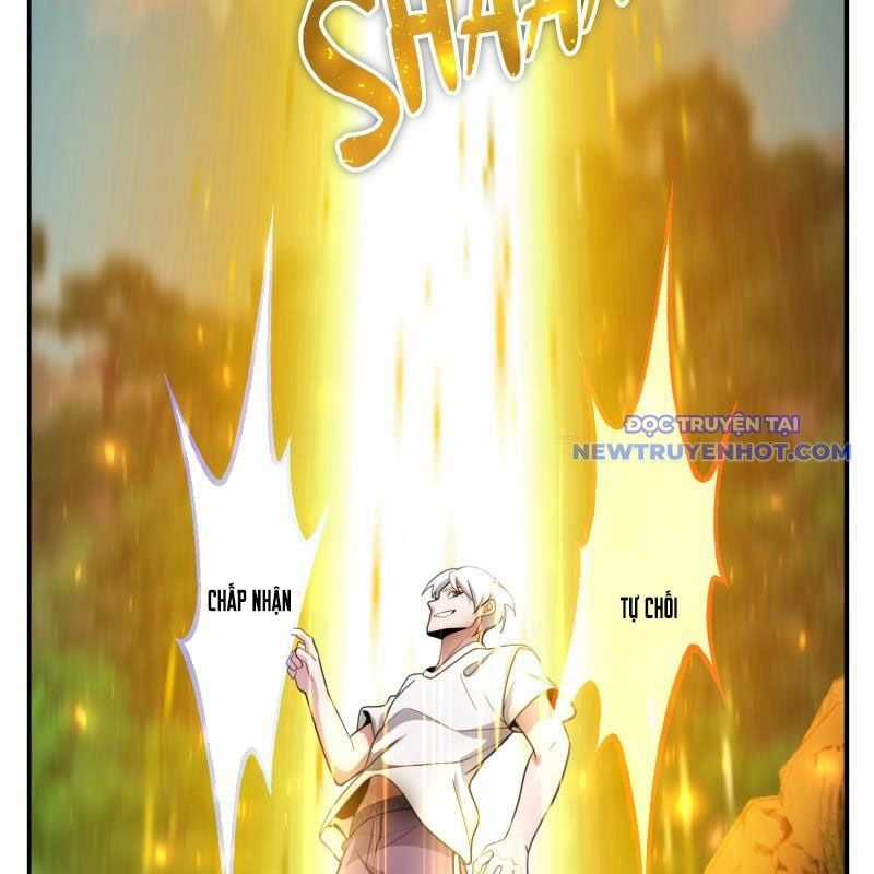 Streamer Game Thiên Tài Bị Ma Ám Chapter 18 trang 51