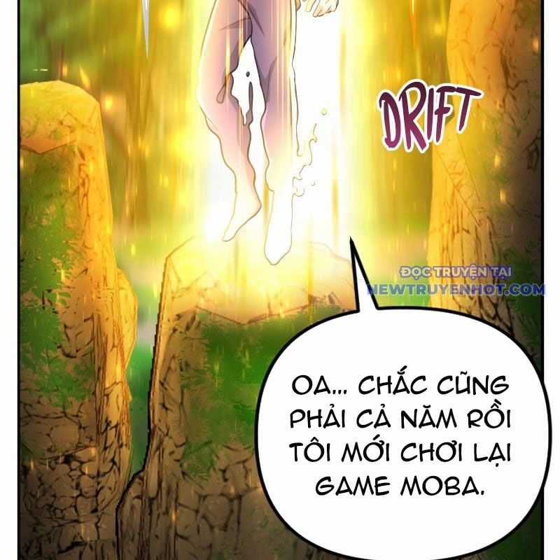 Streamer Game Thiên Tài Bị Ma Ám Chapter 18 trang 52