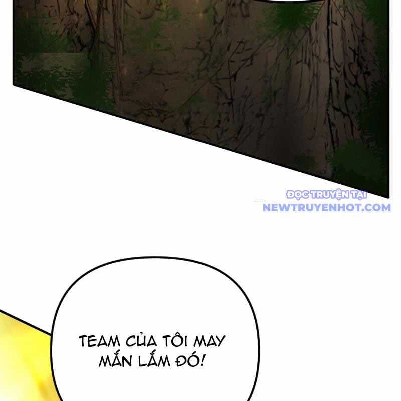 Streamer Game Thiên Tài Bị Ma Ám Chapter 18 trang 53