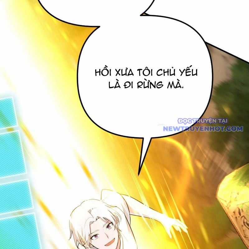 Streamer Game Thiên Tài Bị Ma Ám Chapter 18 trang 54