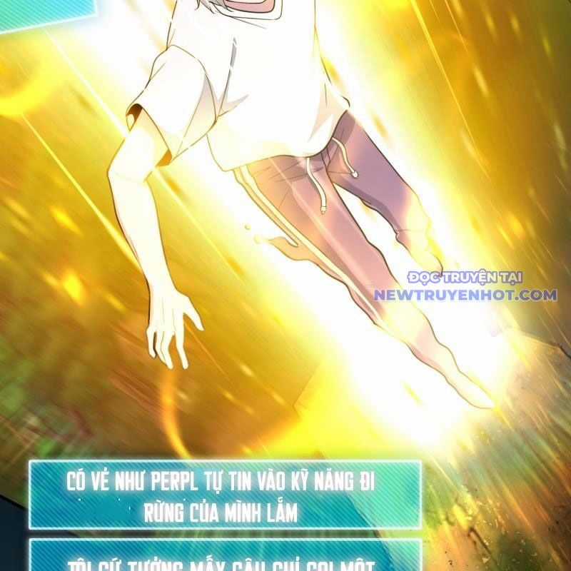 Streamer Game Thiên Tài Bị Ma Ám Chapter 18 trang 55