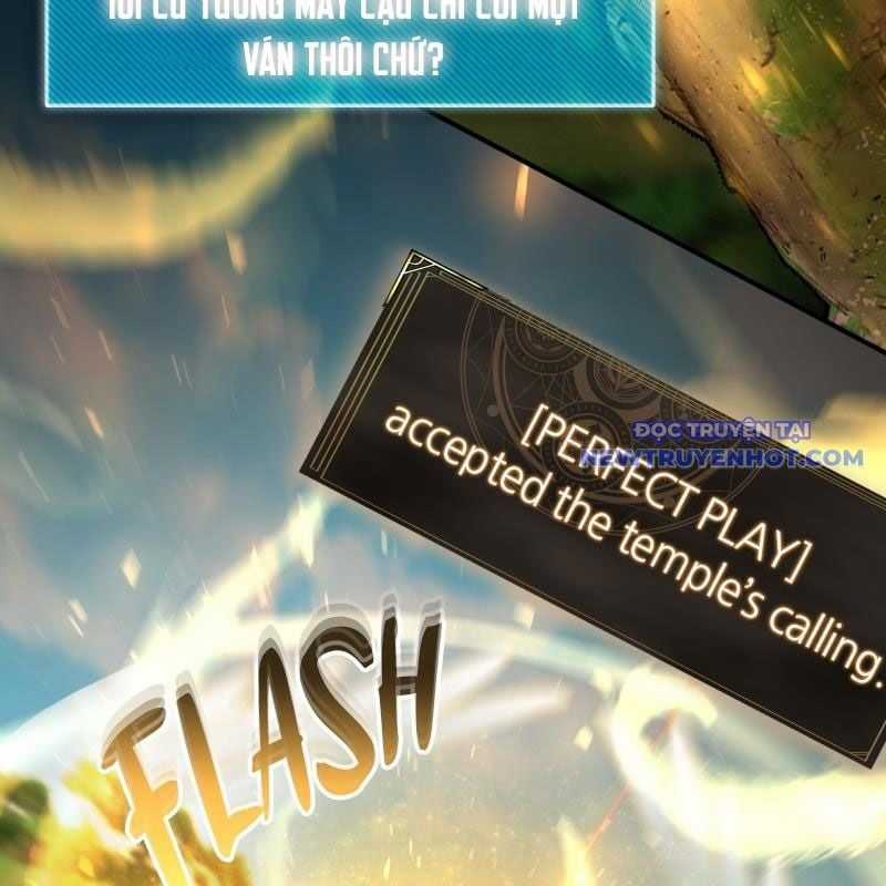 Streamer Game Thiên Tài Bị Ma Ám Chapter 18 trang 56