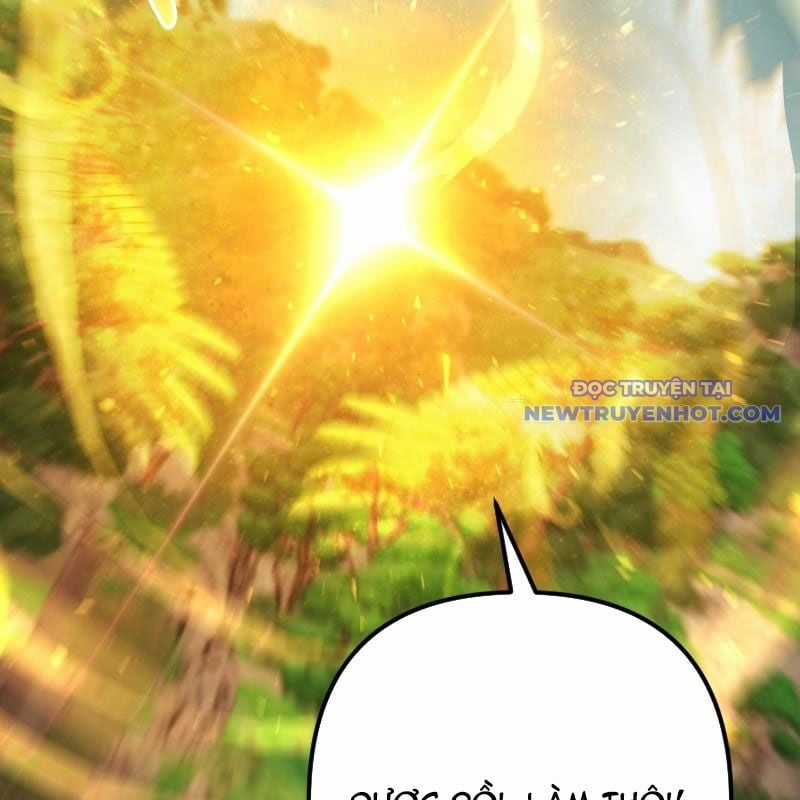 Streamer Game Thiên Tài Bị Ma Ám Chapter 18 trang 57