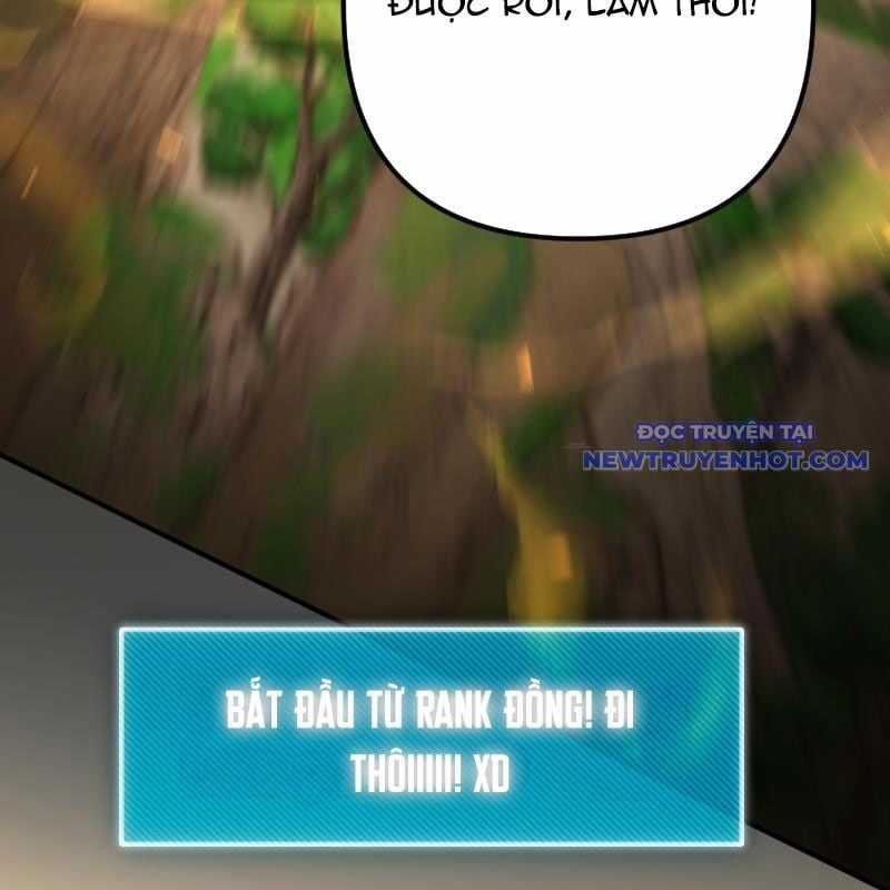 Streamer Game Thiên Tài Bị Ma Ám Chapter 18 trang 58