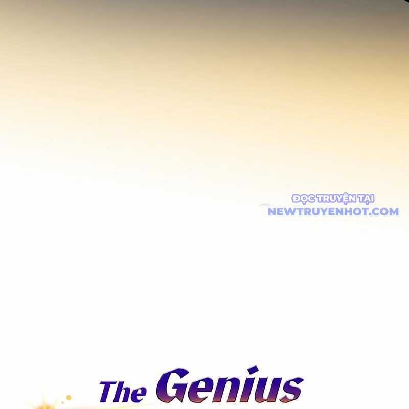 Streamer Game Thiên Tài Bị Ma Ám Chapter 18 trang 59