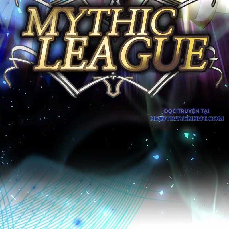 Streamer Game Thiên Tài Bị Ma Ám Chapter 18 trang 6