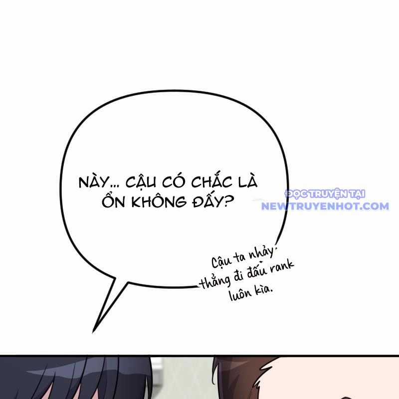 Streamer Game Thiên Tài Bị Ma Ám Chapter 18 trang 61