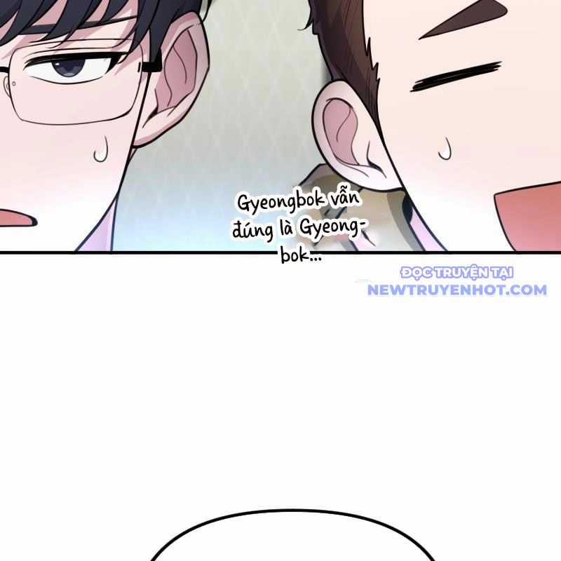 Streamer Game Thiên Tài Bị Ma Ám Chapter 18 trang 62