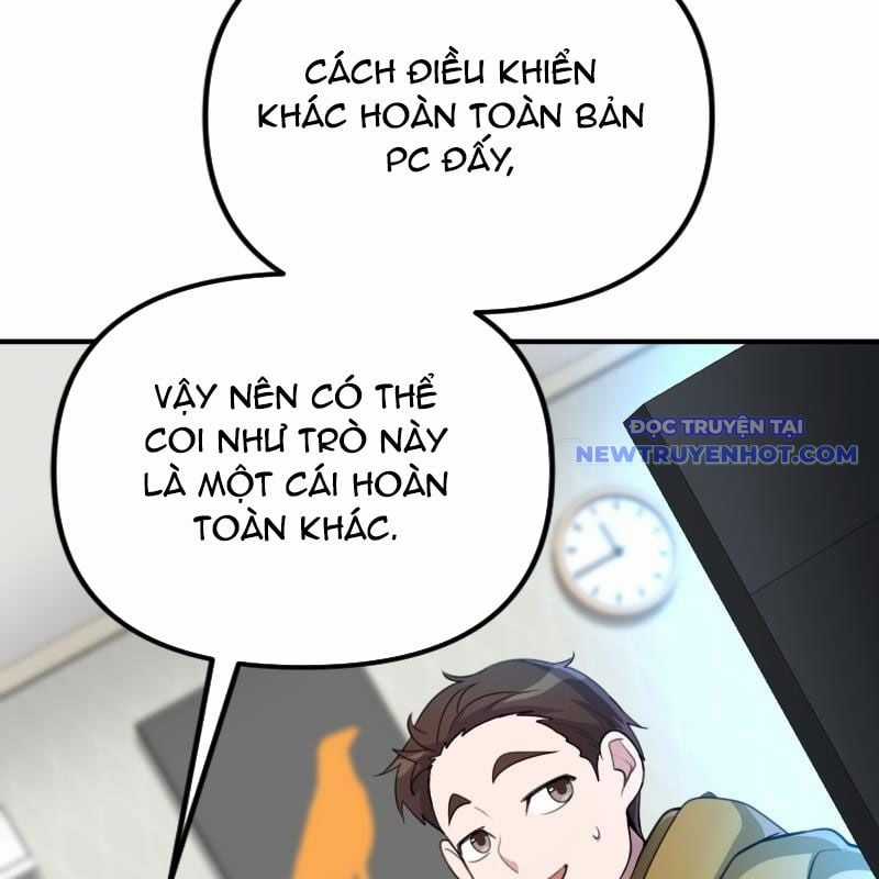 Streamer Game Thiên Tài Bị Ma Ám Chapter 18 trang 63