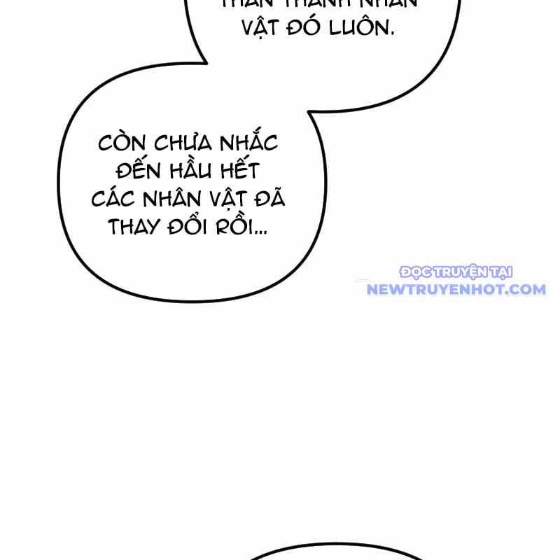 Streamer Game Thiên Tài Bị Ma Ám Chapter 18 trang 65