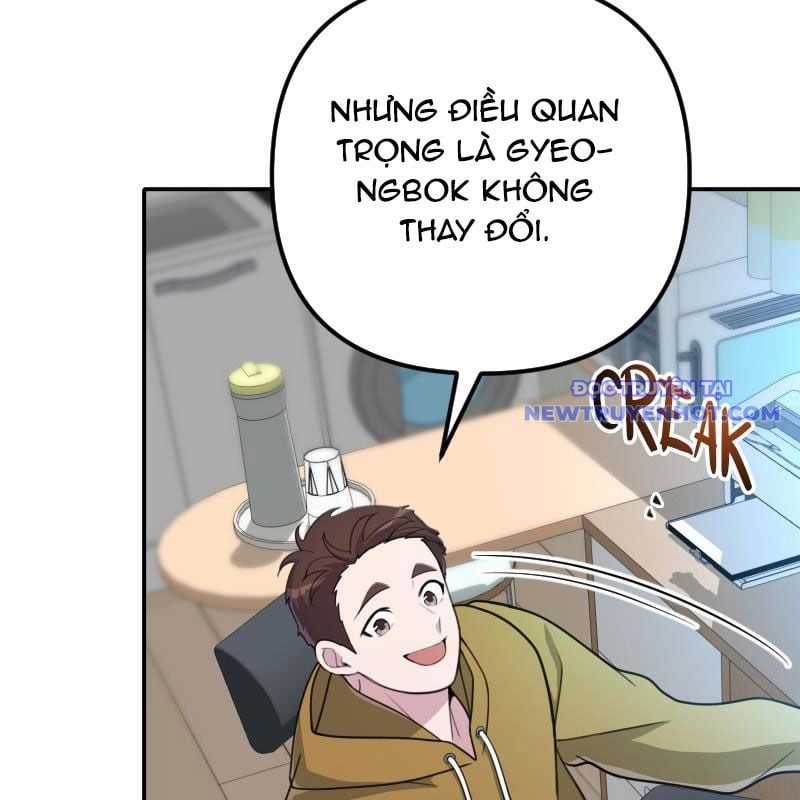 Streamer Game Thiên Tài Bị Ma Ám Chapter 18 trang 66