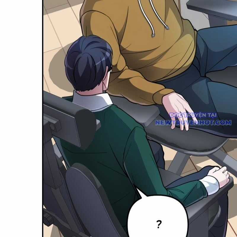 Streamer Game Thiên Tài Bị Ma Ám Chapter 18 trang 67