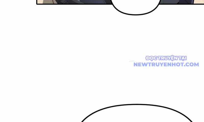 Streamer Game Thiên Tài Bị Ma Ám Chapter 18 trang 68