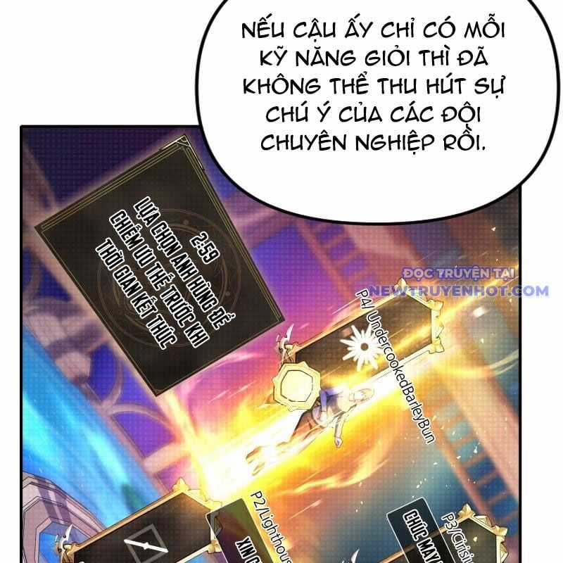 Streamer Game Thiên Tài Bị Ma Ám Chapter 18 trang 69