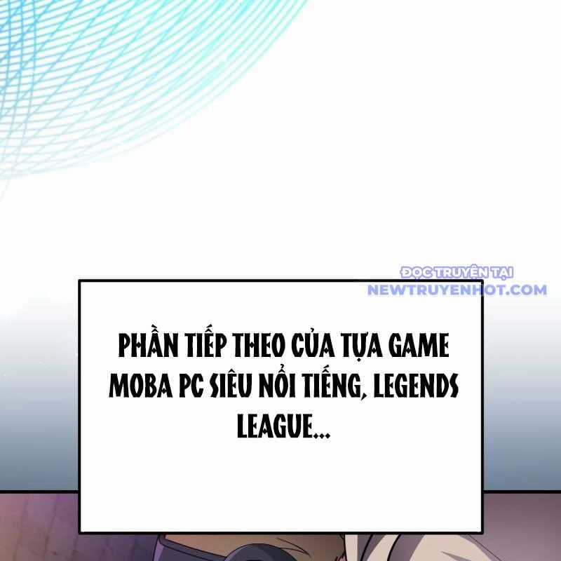 Streamer Game Thiên Tài Bị Ma Ám Chapter 18 trang 7