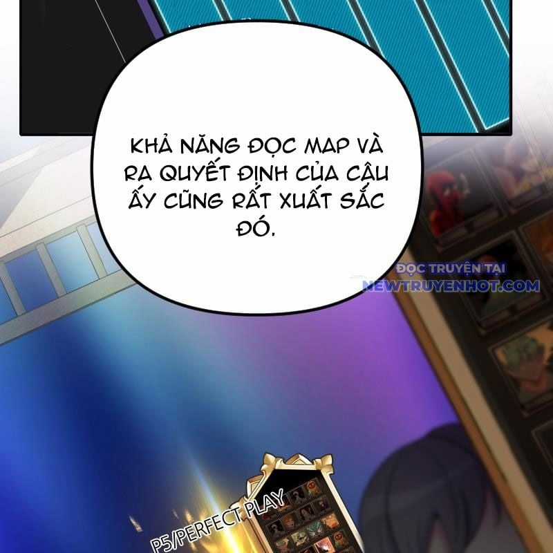 Streamer Game Thiên Tài Bị Ma Ám Chapter 18 trang 71
