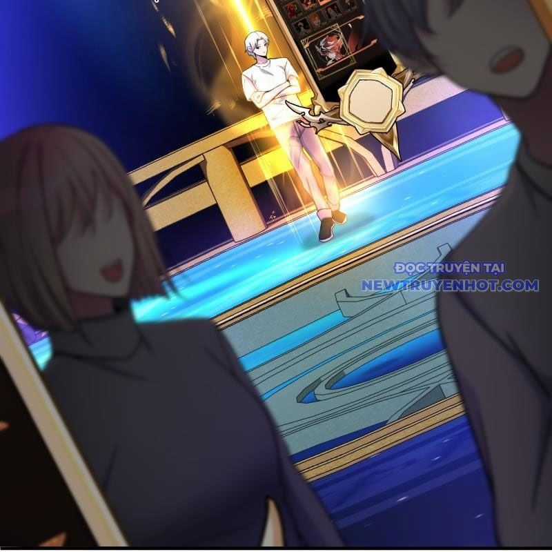 Streamer Game Thiên Tài Bị Ma Ám Chapter 18 trang 72