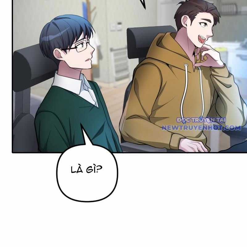 Streamer Game Thiên Tài Bị Ma Ám Chapter 18 trang 74