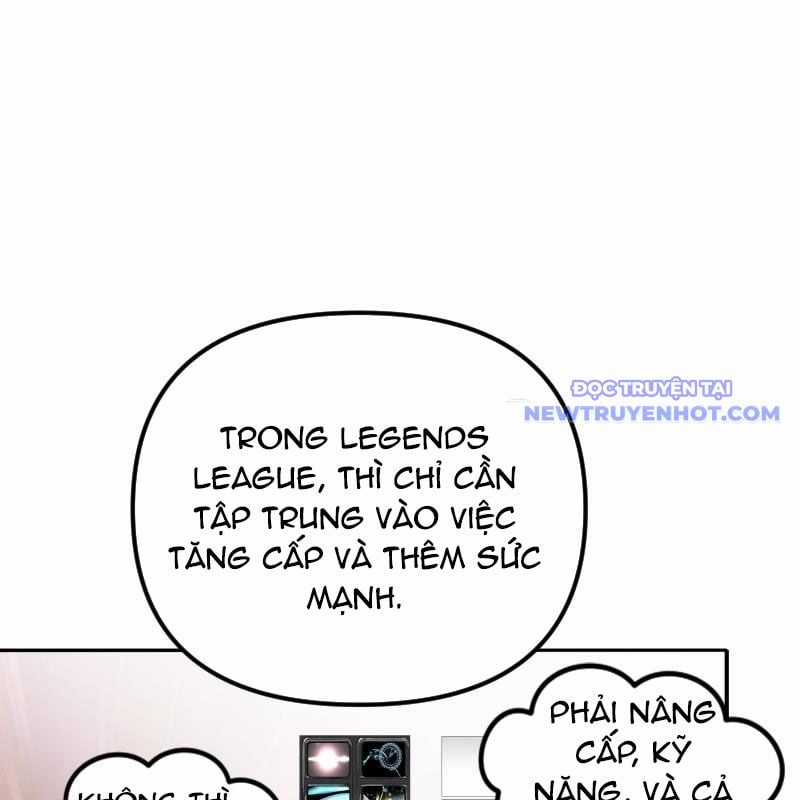 Streamer Game Thiên Tài Bị Ma Ám Chapter 18 trang 75
