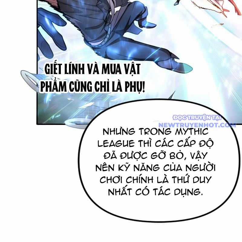 Streamer Game Thiên Tài Bị Ma Ám Chapter 18 trang 77